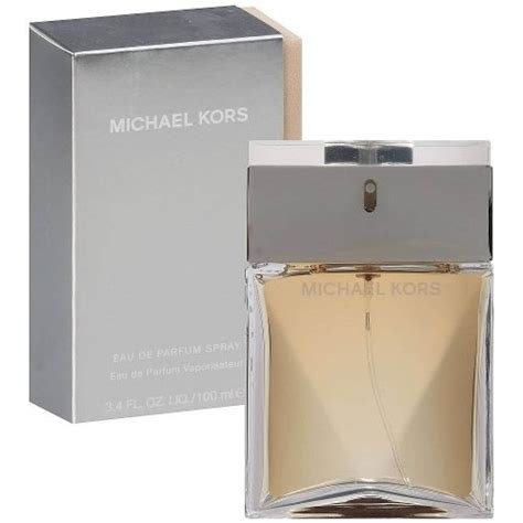 michael kors white women's perfume|Michael Kors original perfume 100ml.